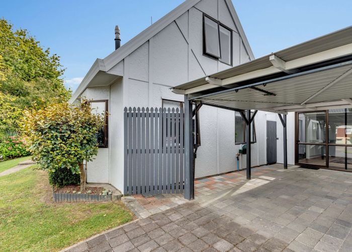  at 201 King Street, Whakatane, Whakatane, Bay Of Plenty