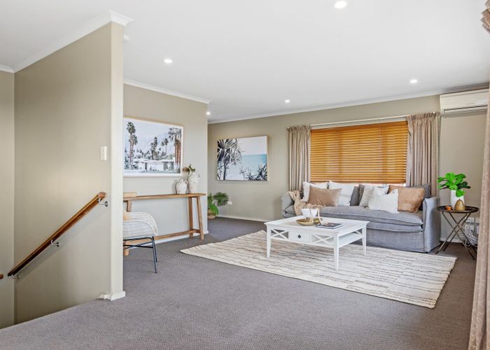  at 26A Upland Street, Brookfield, Tauranga, Bay Of Plenty