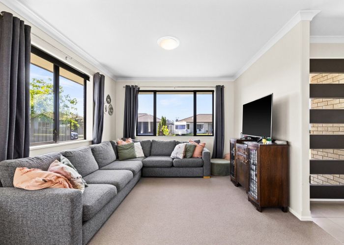  at 21 Drake Crescent, Awatoto, Napier, Hawke's Bay