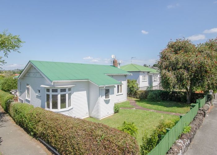  at 650 Sandringham Road, Sandringham, Auckland City, Auckland