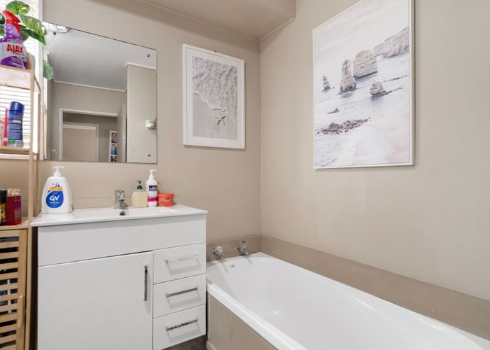  at 27a Ruby Place, Pukehangi, Rotorua, Bay Of Plenty