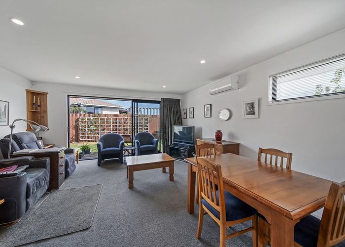  at 274a Travis Road, New Brighton, Christchurch City, Canterbury