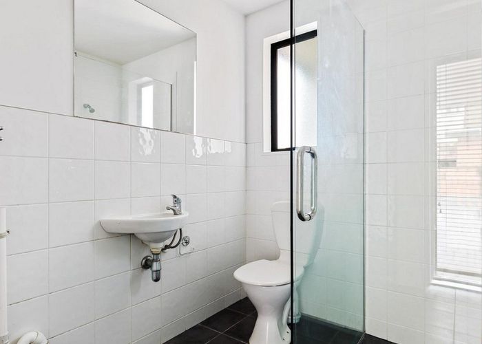  at 3/178 Colombo Street, Sydenham, Christchurch