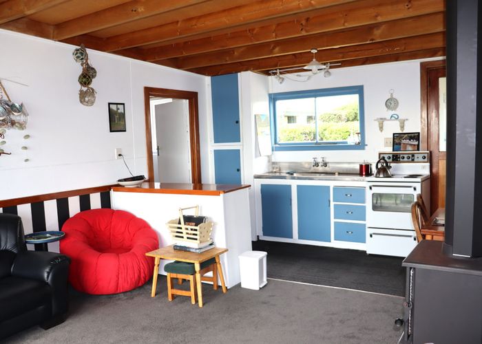  at 50 Kaika Road, Moeraki, Waitaki, Otago