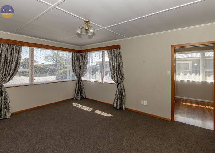  at 84 Wycliffe Street, Onekawa, Napier