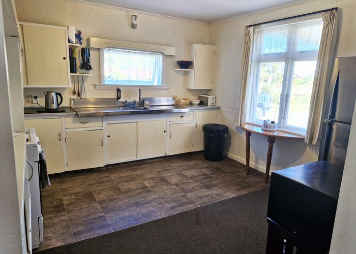  at 182 Bright Street, Cobden, Grey, West Coast