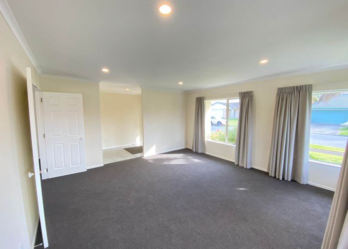 at 17 Glassonby Road, Northpark, Manukau City, Auckland