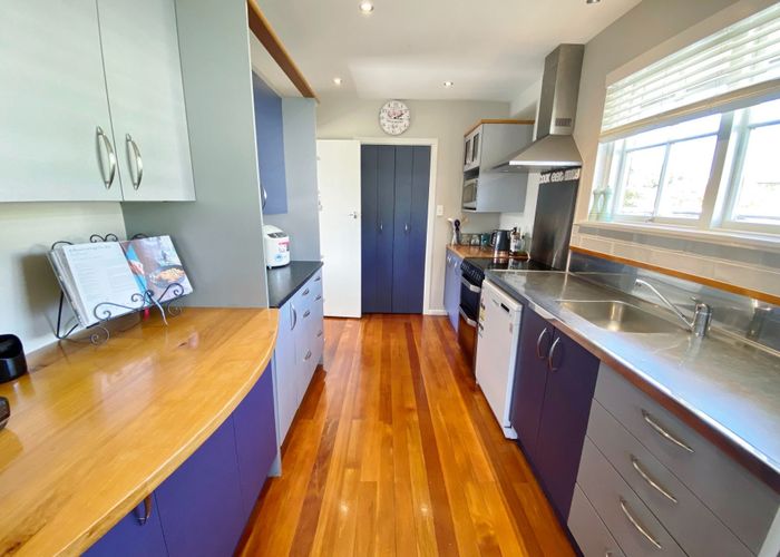  at 55 Gladson Av, Sockburn, Christchurch City, Canterbury