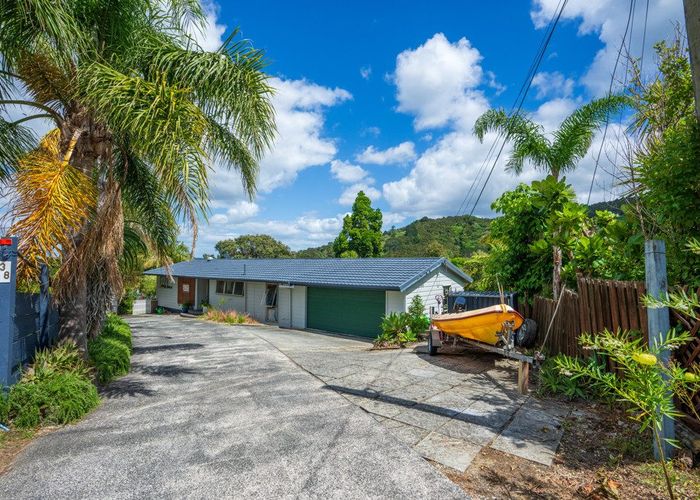  at 38 Scott Road, Tamaterau, Whangarei, Northland