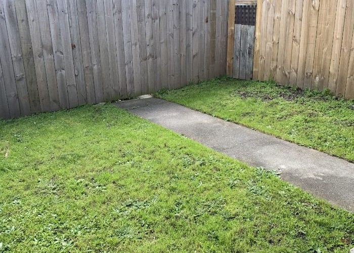  at 14/502 Victoria Street, Hastings Central, Hastings, Hawke's Bay