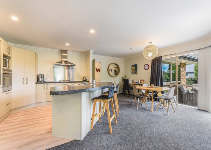  at 34 Ngawhatu Road, Stoke, Nelson