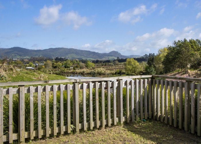  at 19 Opou Place, Katikati, Katikati