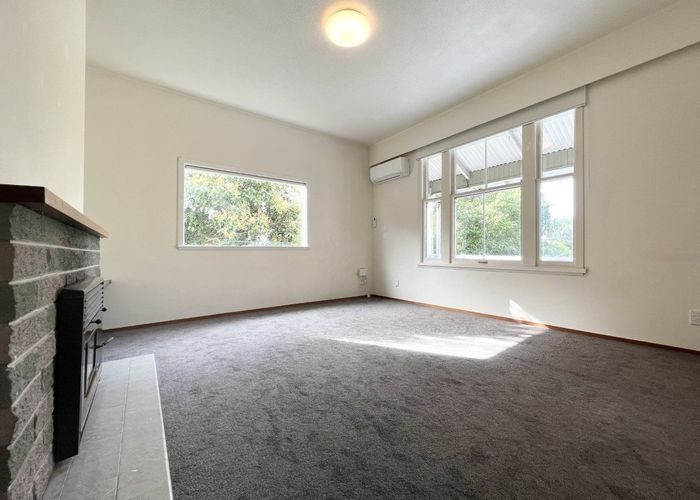  at 145 Ocean View Road, Hillcrest, North Shore City, Auckland