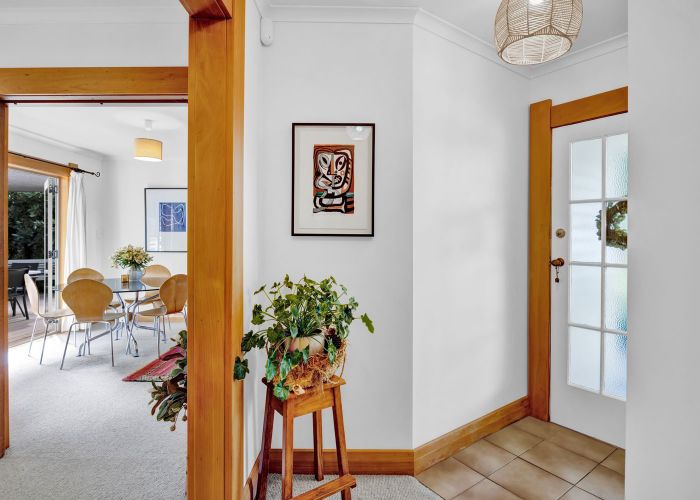  at 32 Wynyard Street, Normanby, South Taranaki, Taranaki