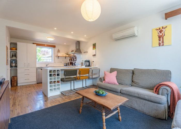  at 4/21 Seddon Street, Sydenham, Christchurch City, Canterbury