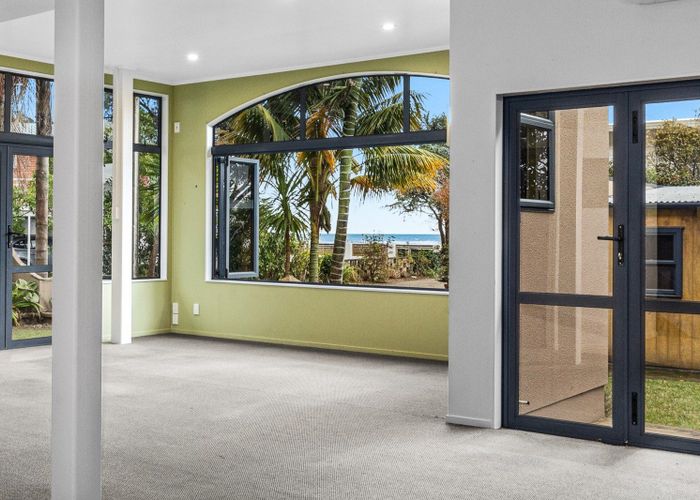  at 56 West End Road, Ohope, Whakatane, Bay Of Plenty
