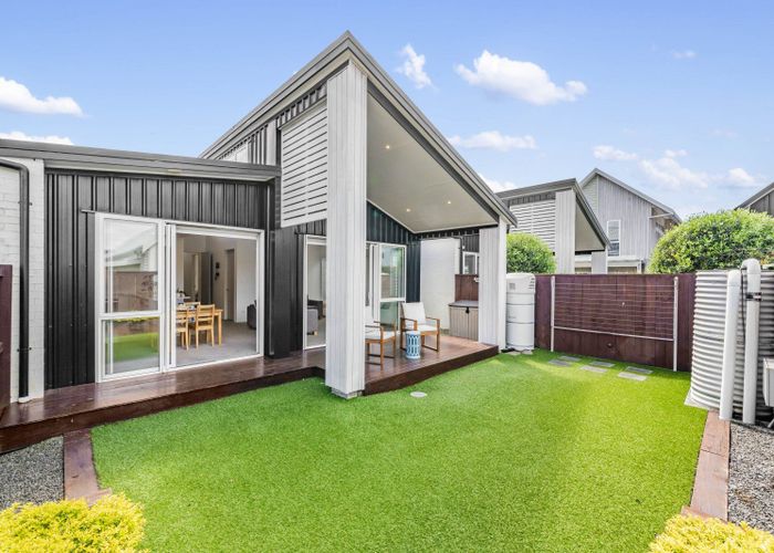  at 18 Mapou Road, Hobsonville, Waitakere City, Auckland
