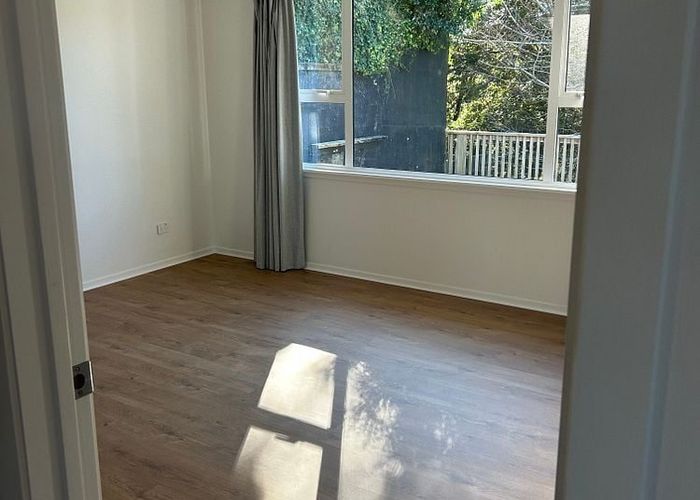  at 73 Mill Road, Lower Vogeltown, New Plymouth