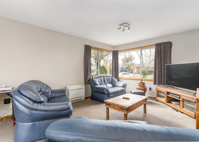  at 33 Brabourne Street, Hillsborough, Christchurch