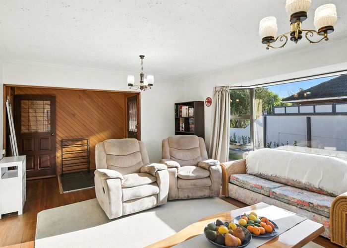  at 80 Balrudry Street, Avonhead, Christchurch City, Canterbury