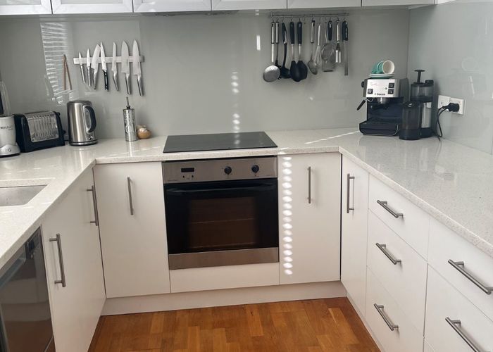  at 67 Fisher Point Drive, Freemans Bay, Auckland City, Auckland