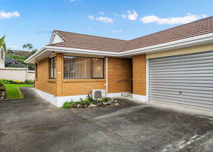  at 3A Eureka Place, Parahaki, Whangarei