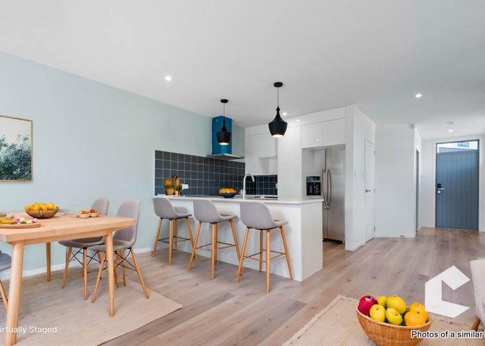  at 6 / 10 Vinifera Place, Albany, North Shore City, Auckland