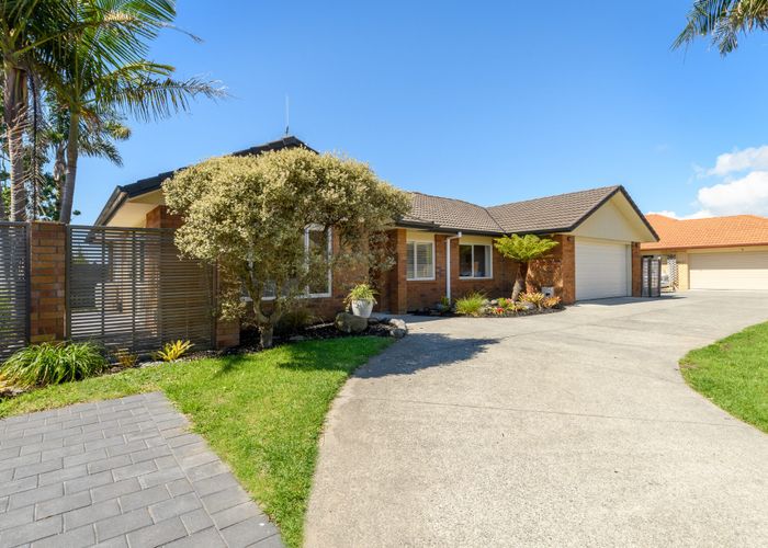  at 25 Bucklands Cres, Papamoa, Tauranga, Bay Of Plenty
