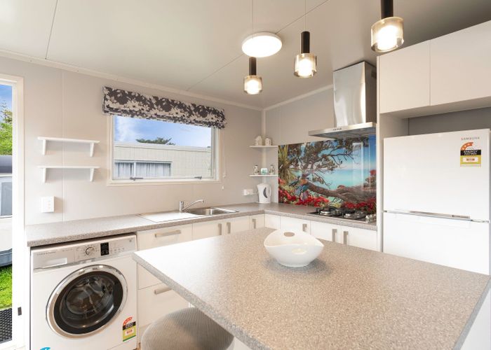  at Lot 53, 20 Tasman Road, Otaki Beach, Kapiti Coast, Wellington