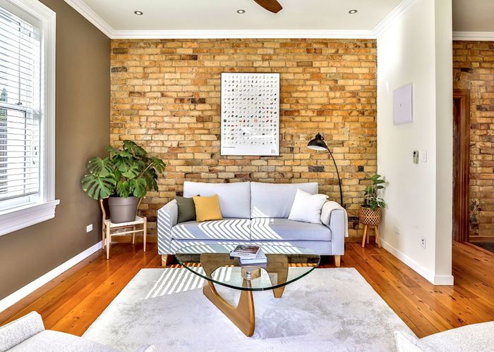  at 23 Arran Street, Avondale, Auckland City, Auckland