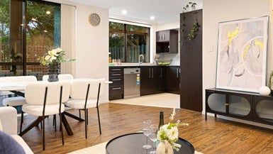  at 55/182 Flat Bush School Road, Flat Bush, Auckland