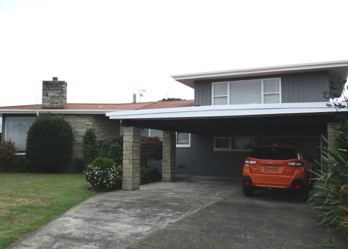  at 41 Fairview Avenue, Feilding, Feilding
