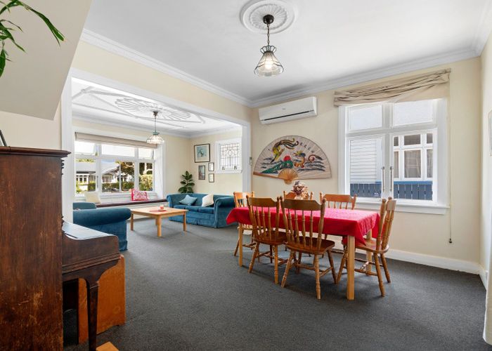  at 17 Milverton Avenue, Hokowhitu, Palmerston North