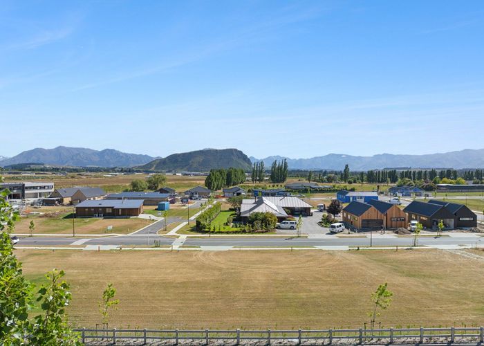  at 5 Rubus Street, Wanaka, Wanaka, Otago