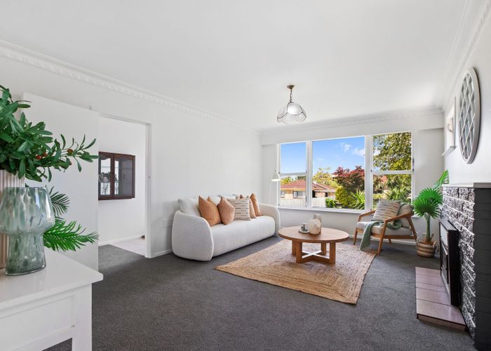  at 111 Bellevue Road, Brookfield, Tauranga, Bay Of Plenty