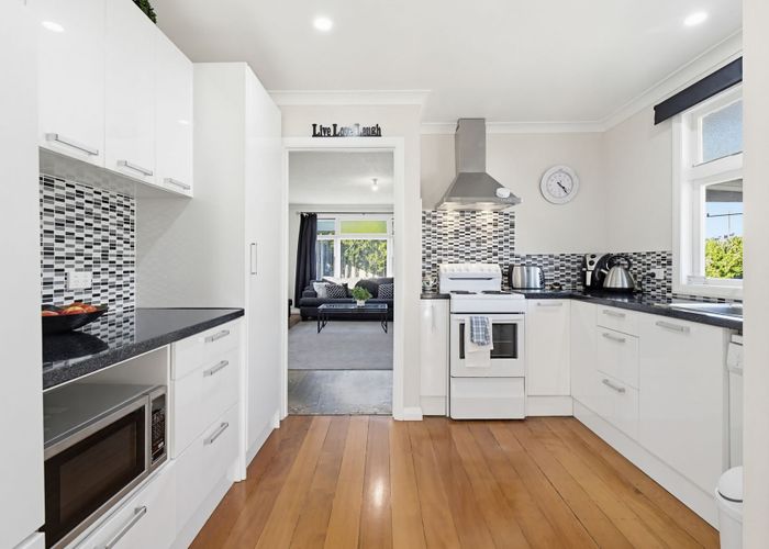  at 32 Botanical Road, Takaro, Palmerston North