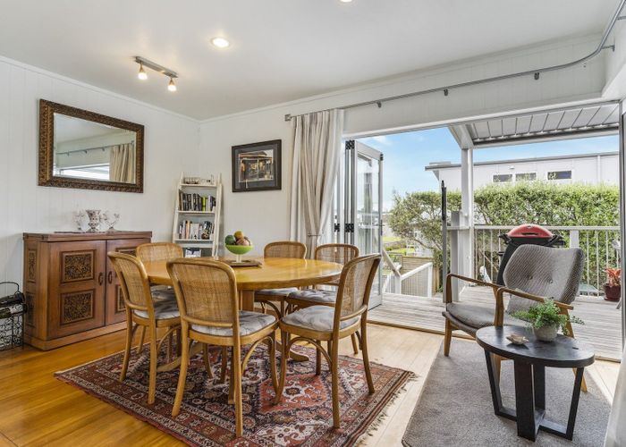  at 246A Beverley Terrace, Whangamata
