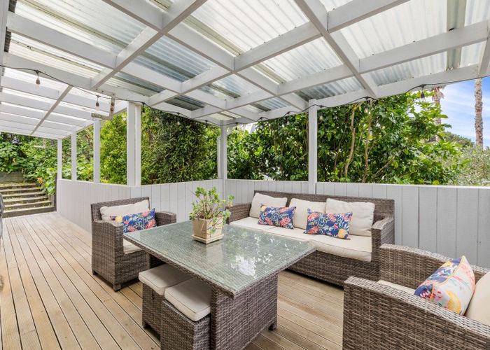  at 20 Mangawhai Heads Road, Mangawhai Heads, Kaipara, Northland