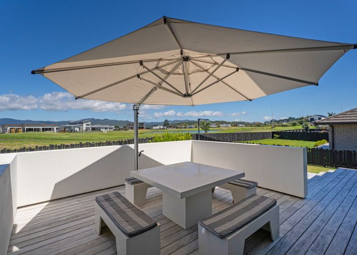  at 116 Taupata Way, Matarangi, Thames-Coromandel, Waikato