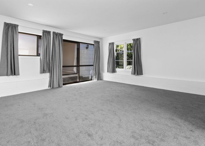  at 4 Winstone Avenue, Chartwell, Hamilton