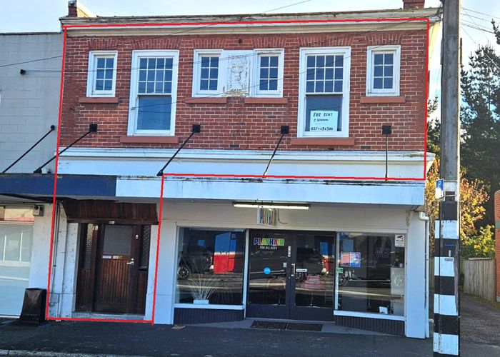  at 199B Main South Road, Green Island, Dunedin, Otago