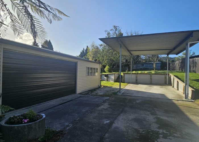  at 647 Hamurana Road, Hamurana