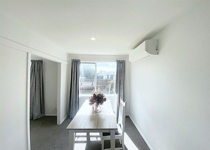  at 19 Mckellar Place, Hornby, Christchurch