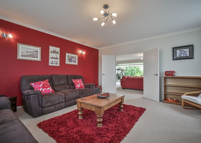  at 7 Lardon Place, Frimley, Hastings