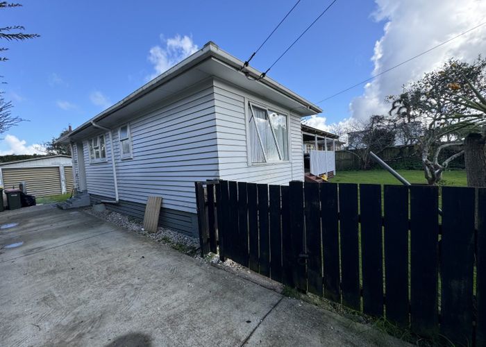 at 54 Muir Avenue, Mangere Bridge, Manukau City, Auckland