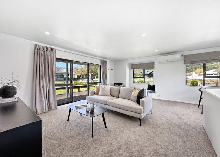  at 10 Antonia Place, Kinloch, Taupo, Waikato