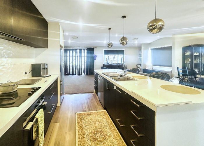  at 14 Lilyvale Crescent, Stoke, Nelson, Nelson / Tasman