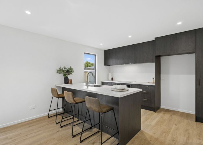  at 8 Magazine Road, Mosgiel, Dunedin, Otago