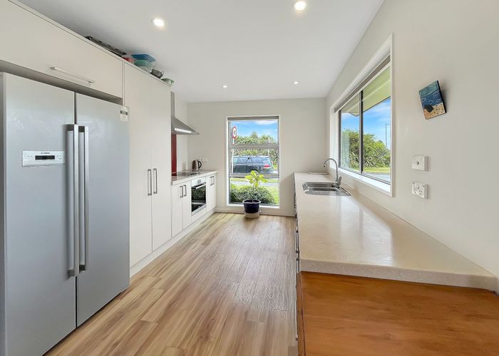  at 66 Rich Tce, Wigram, Christchurch City, Canterbury
