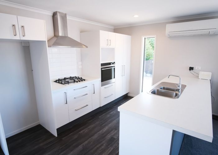  at 10 Claymore Street, Woolston, Christchurch